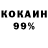 Бутират GHB CoffeeMoon CoffeeMoon