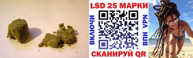 даркнет сайт  маркетплейс наркотические препараты  ЛСД экстази ecstasy  Верхний Тагил 