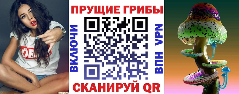 Псилоцибиновые грибы Magic Shrooms Верхний Тагил
